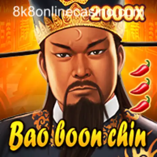 Discover the Exciting World of BaoBoonChin at 8k8 Online Casino