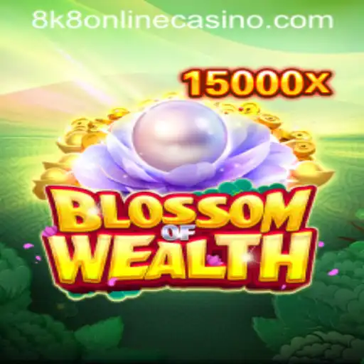 BlossomofWealth Unveiled: Your Guide to Mastering This Exciting Game