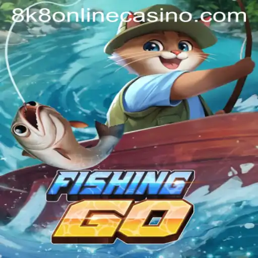 Exploring the World of FishingGO: Unveiling Its Features and Rules