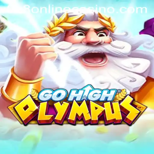 Unveiling GoHighOlympus: The Exciting Blend of Ancient Mythology and Modern Gaming