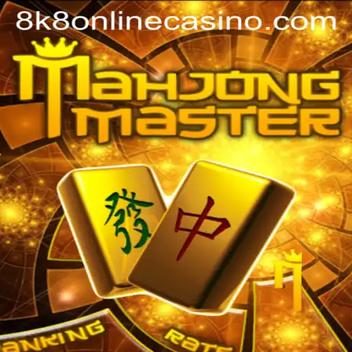 Explore MahJongMaster and the Online Casino Revolution