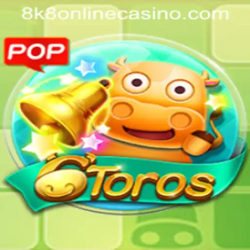 Exploring the Exciting World of 6Toros and Its Connection to Online Casino Gaming