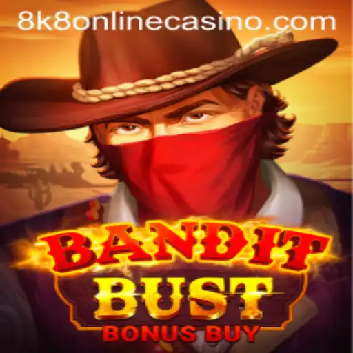 Exploring the Excitement of BanditBustBonusBuy at 8k8 Online Casino