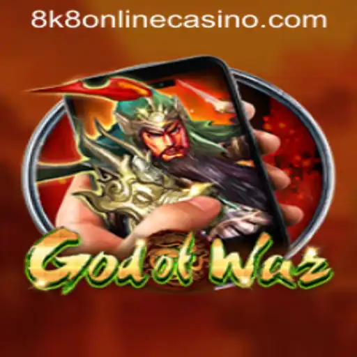 Exploring the World of GodofWarM: A Modern Gaming Phenomenon