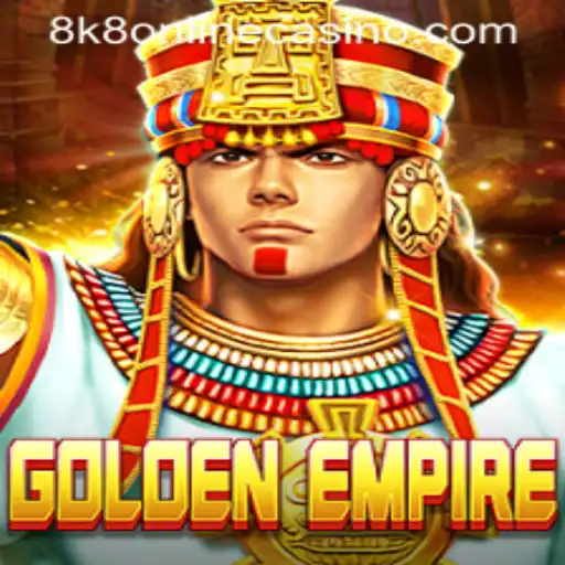 Dive into the World of GoldenEmpire: A Revolutionary Online Casino Experience