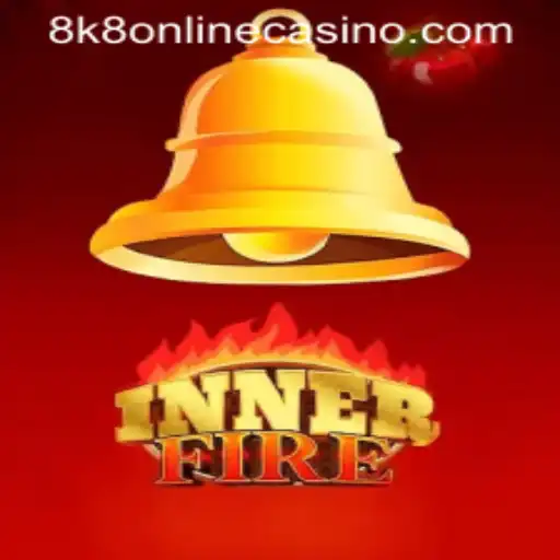 Discover InnerFire: A New Era in Online Gaming