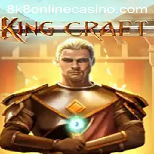 Exploring KingcraftMenomin: A Thrilling Adventure in the World of 
