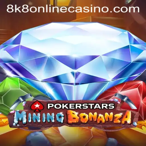 Exploring Pokerstars: The Premier Platform for Online Poker Enthusiasts