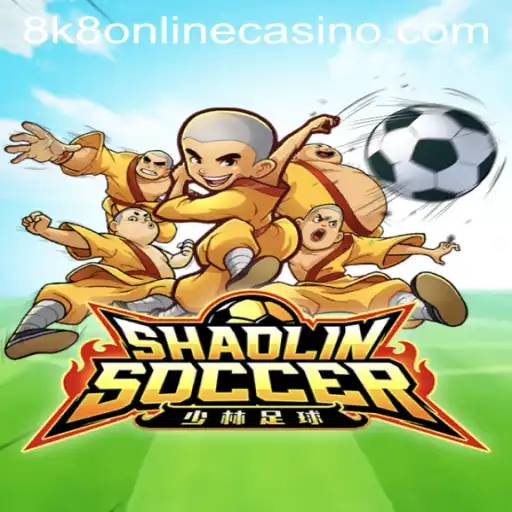 Mastering ShaolinSoccer: Rules, Gameplay, and Online Casino Integration