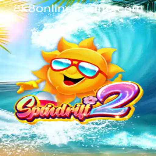 Discovering Spindrift2: A New Era in 8k8 Online Casino Gaming