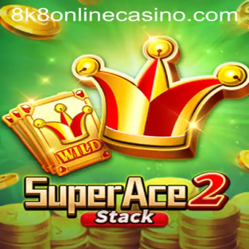 SuperAce2: A Comprehensive Guide to Mastering the Game