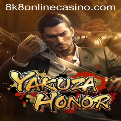 YakuzaHonor Game Overview and Rules